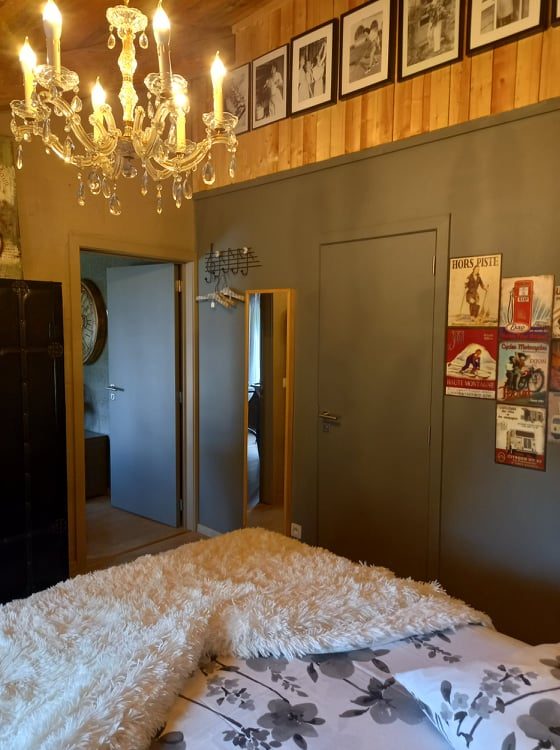 Rétro Suite 5